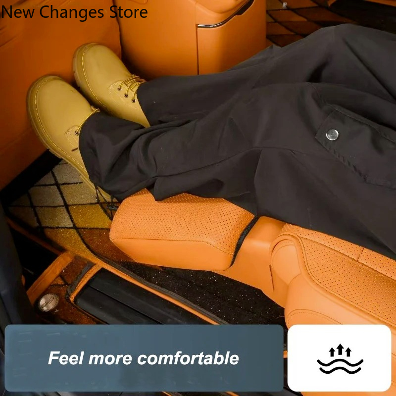 Cubierta Protectora Eléctrica  - Car Seat Cover reseña y precio