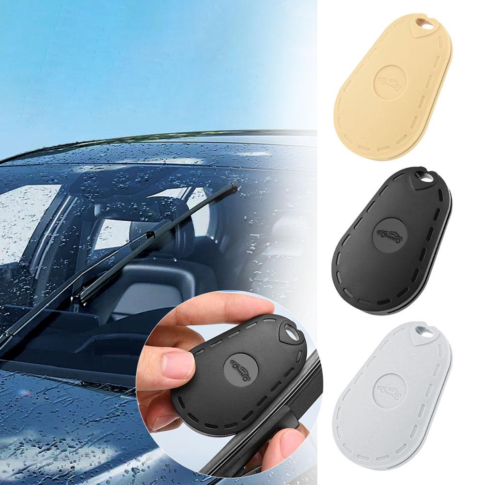 Reparador de Limpiaparabrisas  - Car Wiper reseña y precio