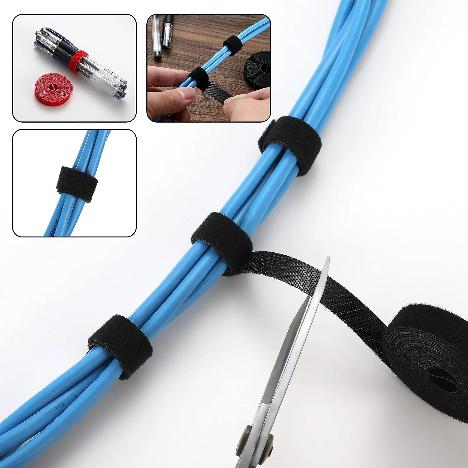 Kit de 173 piezas para organiz - Car Organizer reseña y precio