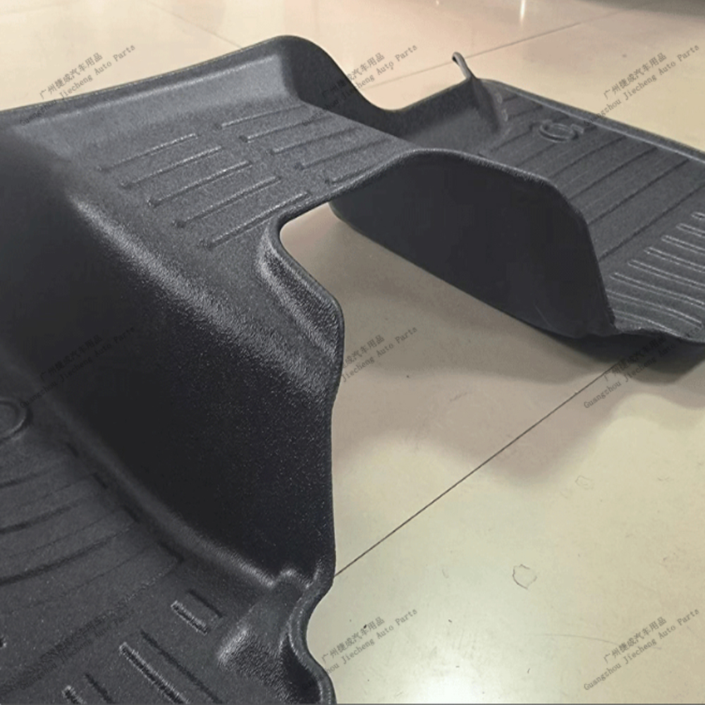 Alfombrillas para Auto, Alfomb - Car Floor Mat reseña y precio