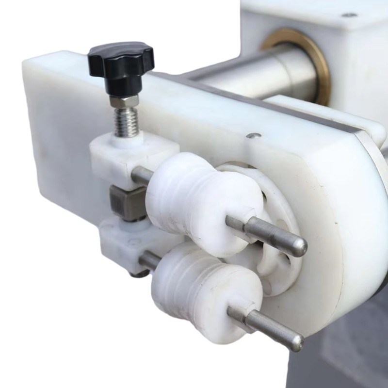 Máquina eléctrica para rellena - Car Vacuum reseña y precio