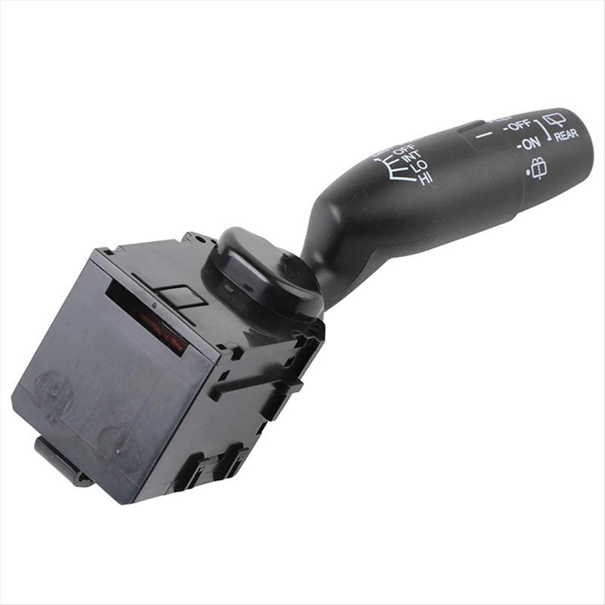 Super Oferta: Conjunto de Inte - Car Wiper reseña y precio