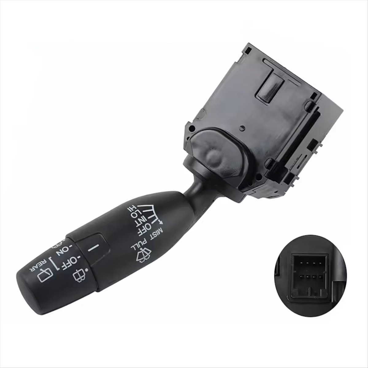 Super Oferta: Conjunto de Inte - Car Wiper reseña y precio