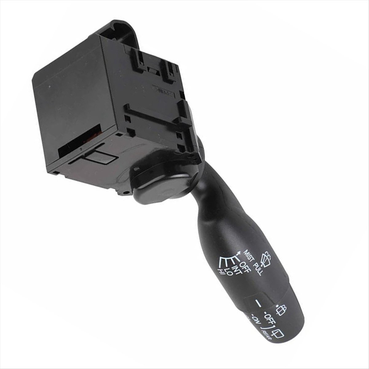 Super Oferta: Conjunto de Inte - Car Wiper reseña y precio