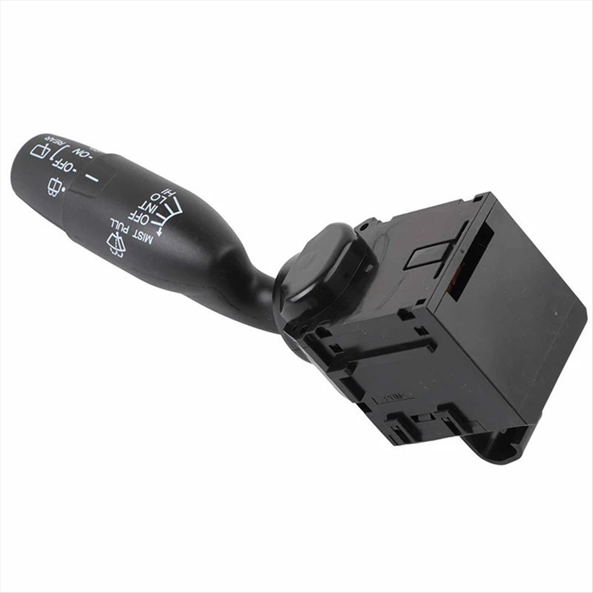 Super Oferta: Conjunto de Inte - Car Wiper reseña y precio