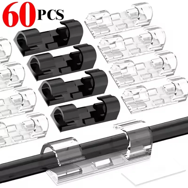 Organizador de cables, soporte - Car Organizer reseña y precio